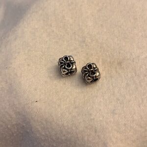 Pandora Gift Box Present Charm.  I have two, price is for each.
